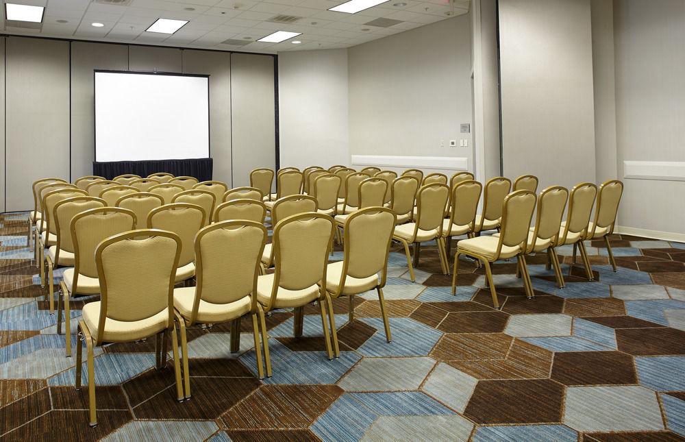 Raleigh Marriott Crabtree Valley Extérieur photo