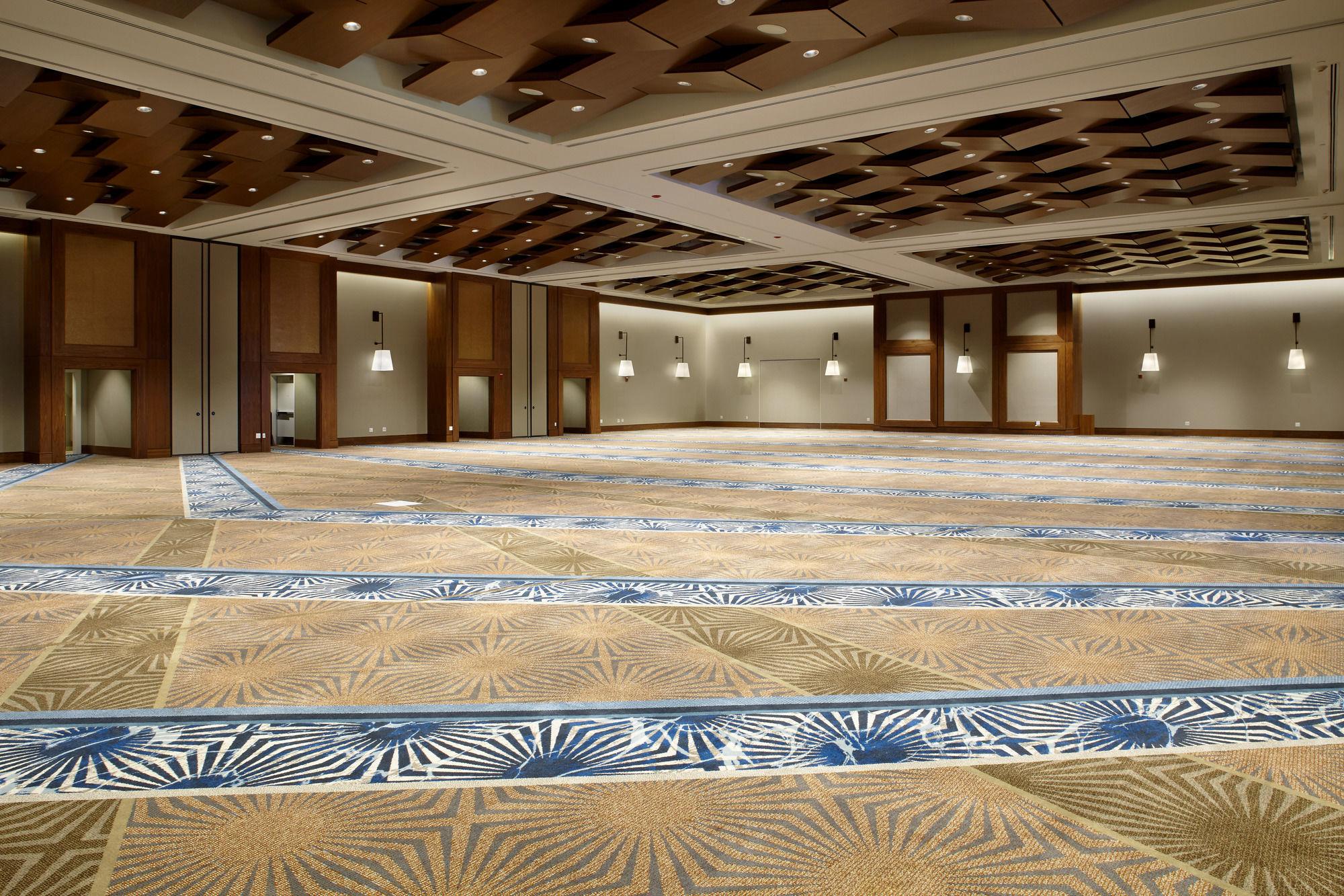 Raleigh Marriott Crabtree Valley Extérieur photo